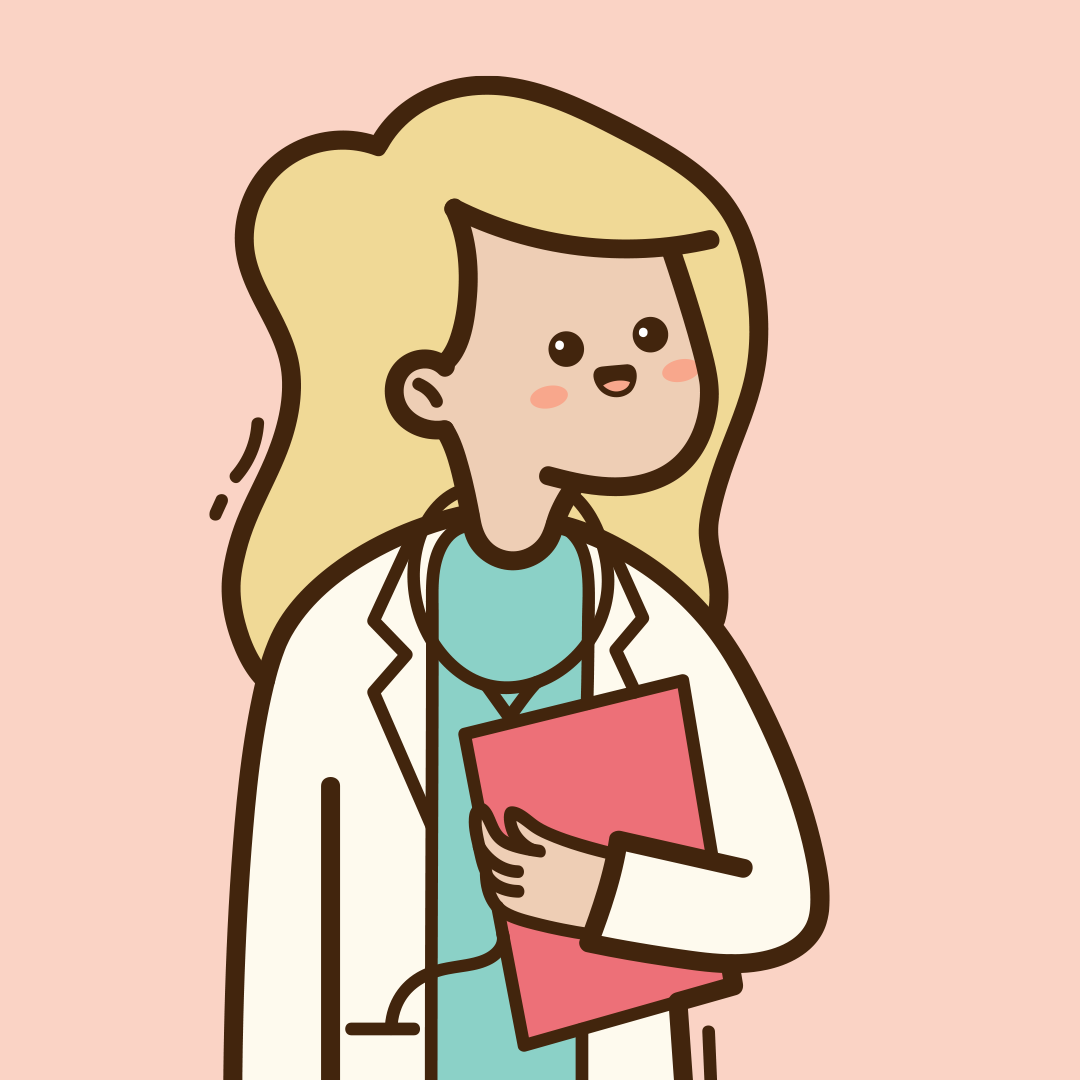 dottoressa camilla benedetti studio medico giuggiole via enzo palma san giovanni in persiceto bologna