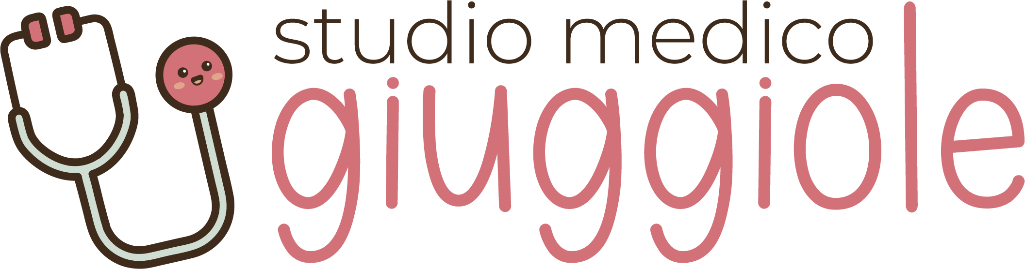 Studio Medico Giuggiole
